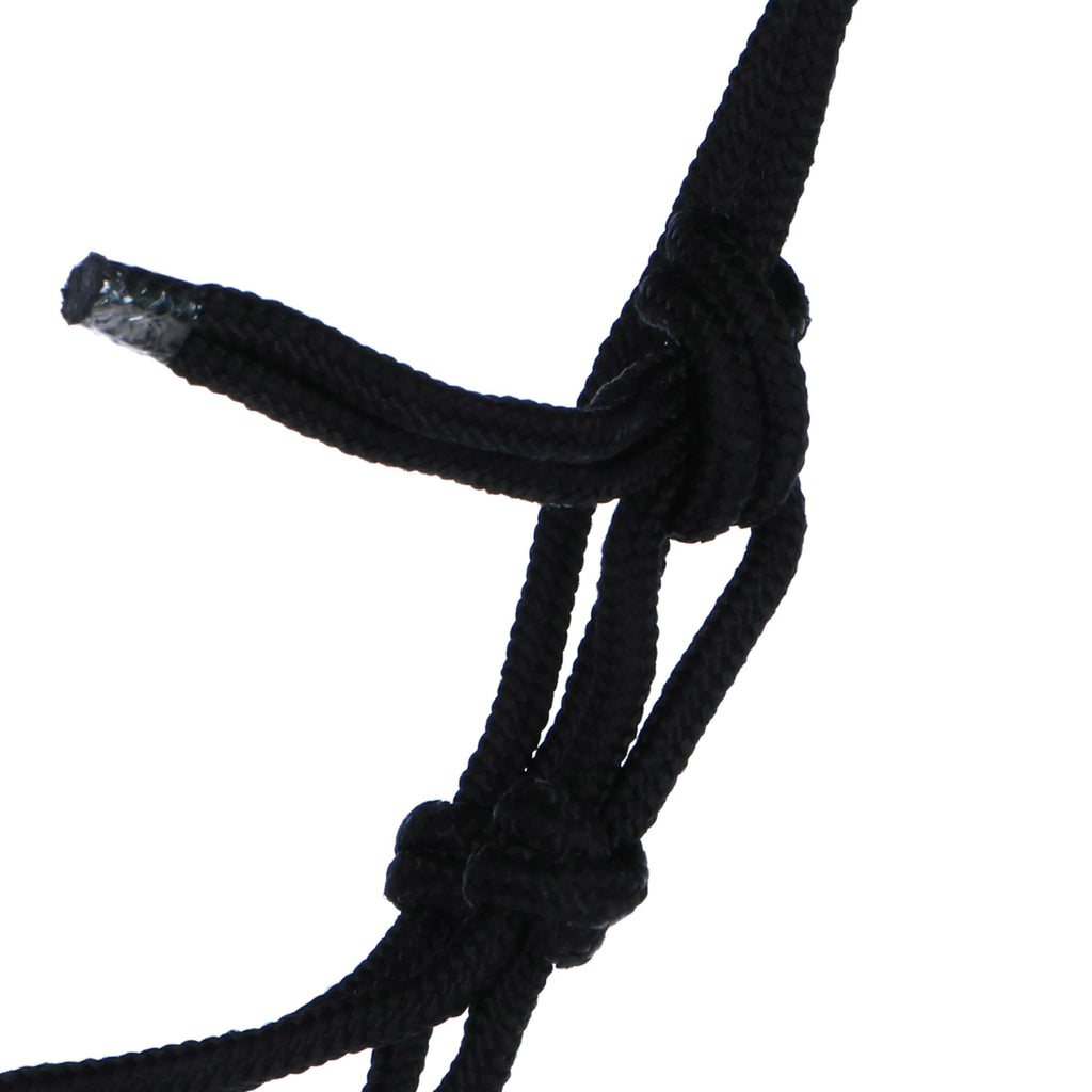 Norton Licol Doux Éthologique Noir