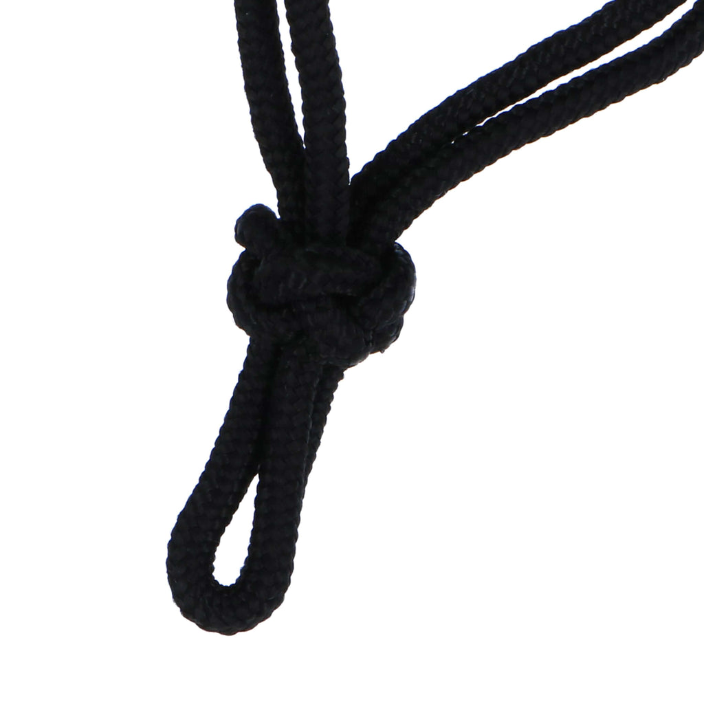 Norton Licol Doux Éthologique Noir