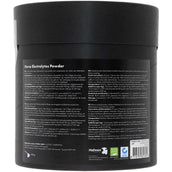 Excellent Poudre d'électrolytes avec B2 Seau