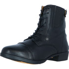 Suedwind Jodhpur Advanced ll BZ Lace Soft Noir