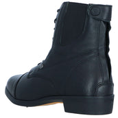 Suedwind Jodhpur Advanced ll BZ Lace Soft Noir