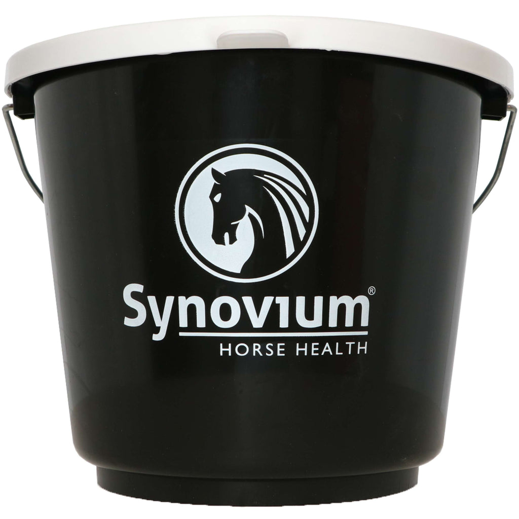 Synovium Magnésium