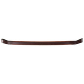 Equiline Frontal Marron