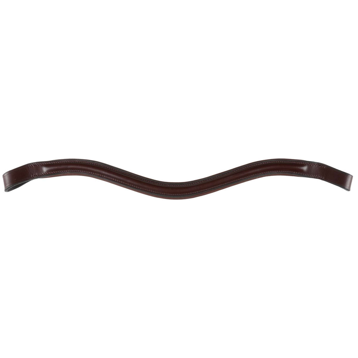 Equiline Bride U-Shaped Arrondi Marron