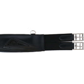 Equiline Sangle Classic Cuir Noir