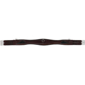 Equiline Sangle Classic Cuir Marron