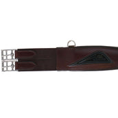 Equiline Sangle Classic Cuir Marron