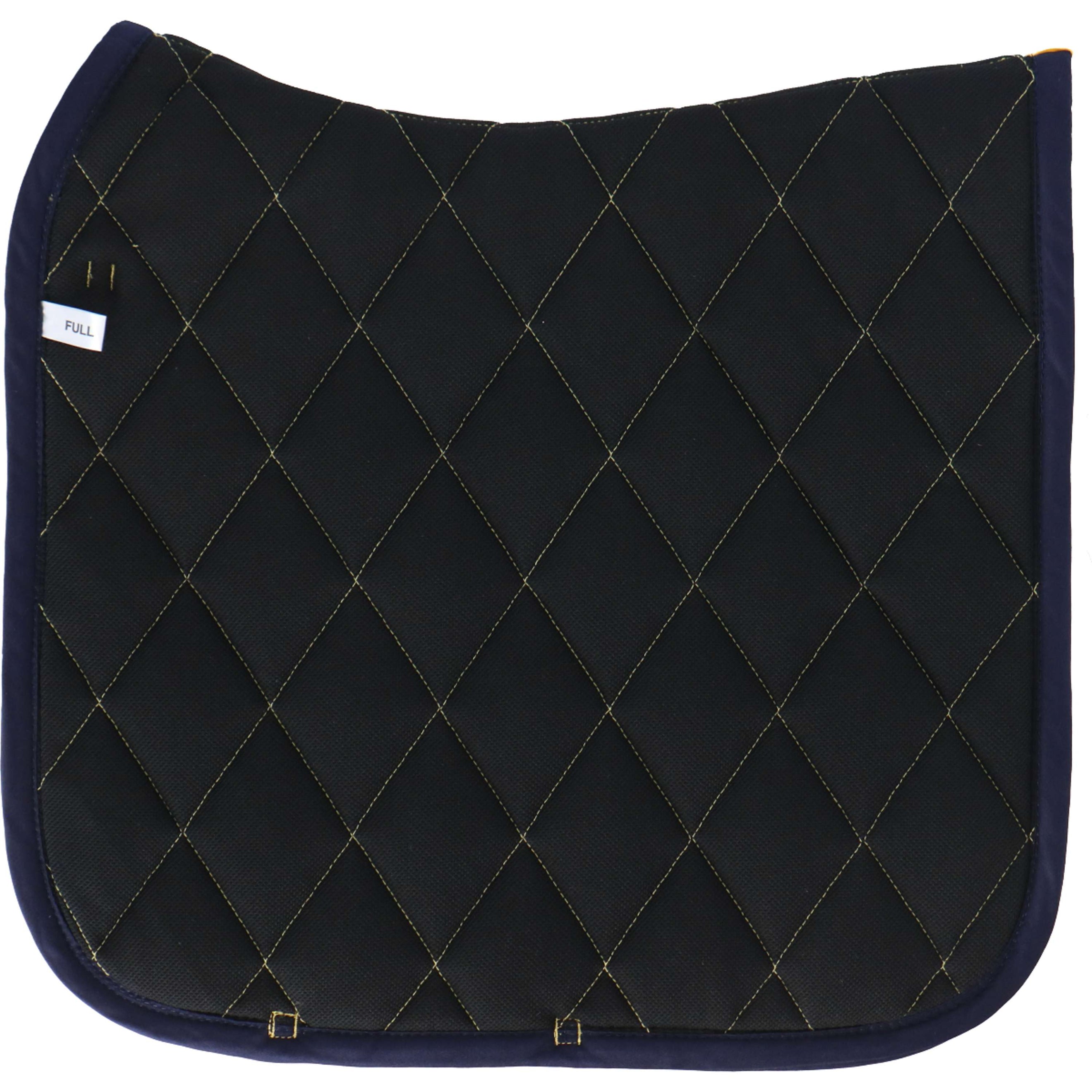 BR Tapis de Selle Event Cooldry Dressage Freesia BR Tapis de Selle Event Cooldry Dressage Freesia