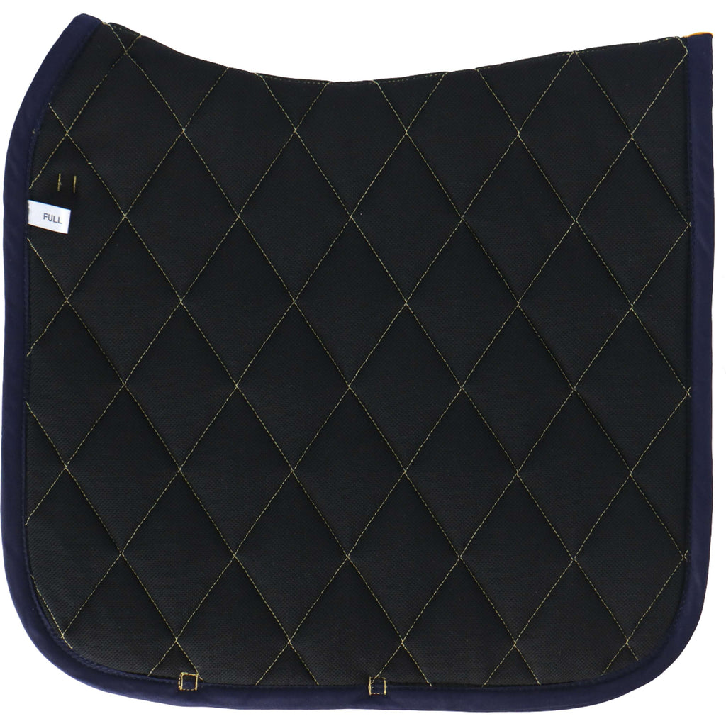 BR Tapis de Selle Event Cooldry Dressage Freesia