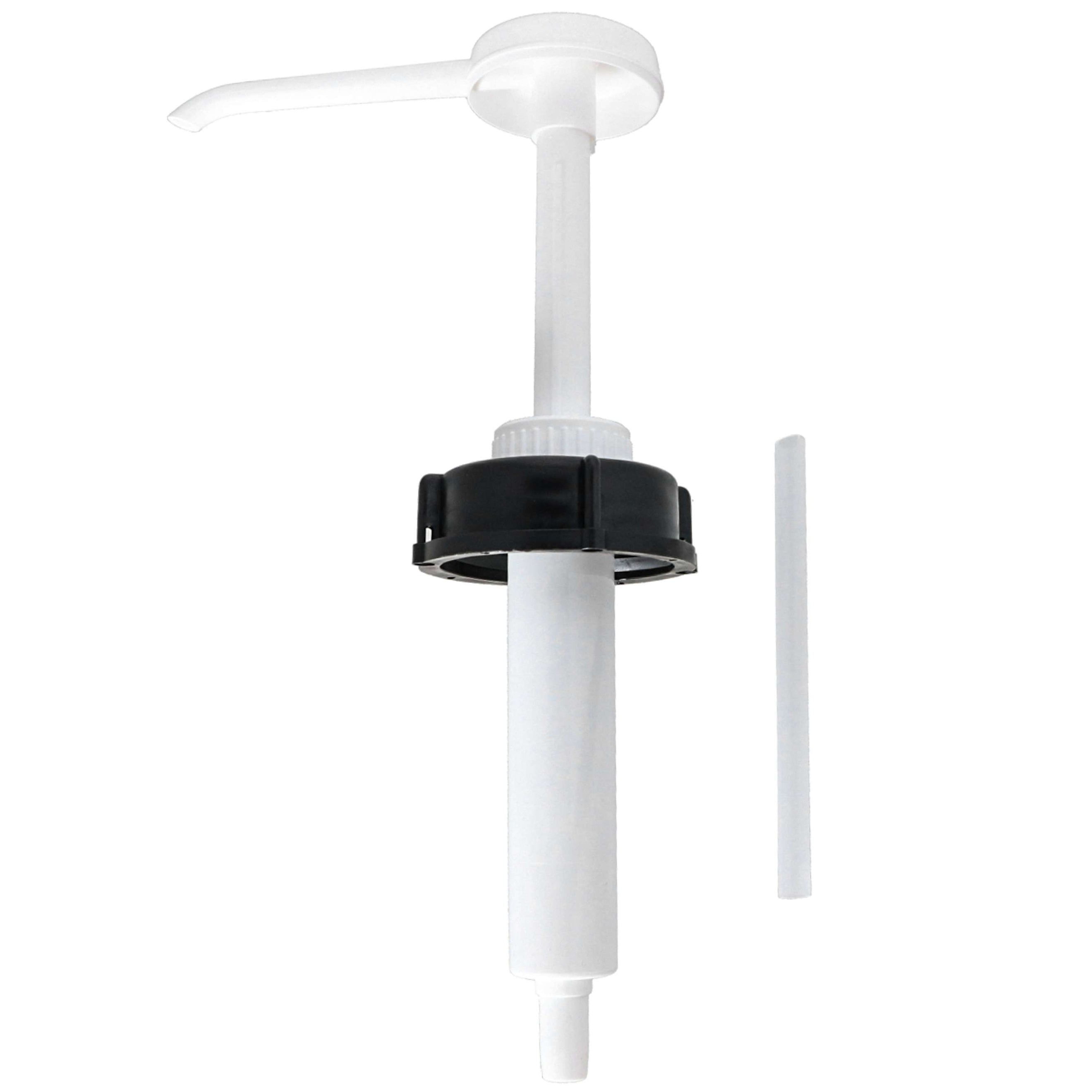 Vitalstyle Pompe à Dosage Vitalstyle Pompe à Dosage