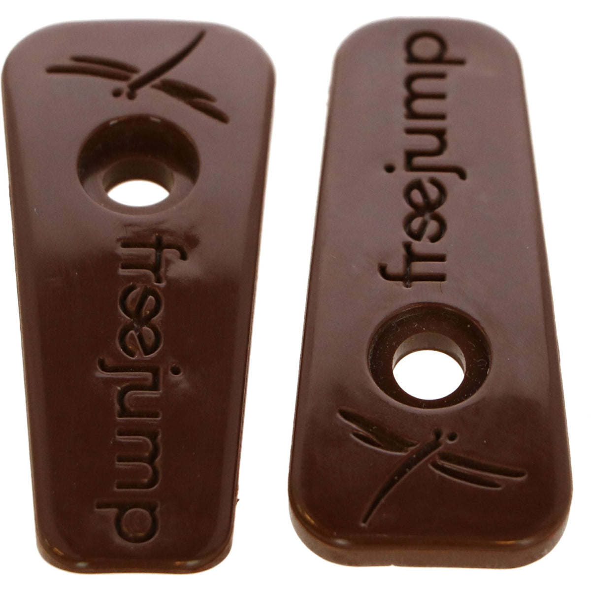 Freejump Semelle pour Étrier Lite Choco