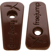 Freejump Semelle pour Étrier Lite Choco