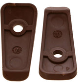 Freejump Semelle pour Étrier Lite Choco