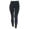 Cavallo Legging d'Équitation CavalLin Grip RL Noir