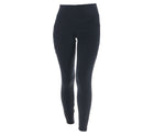 Cavallo Legging d'Équitation CavalLin Grip RL Noir