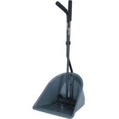 Shires Ezi-Kit Mestboy Gris