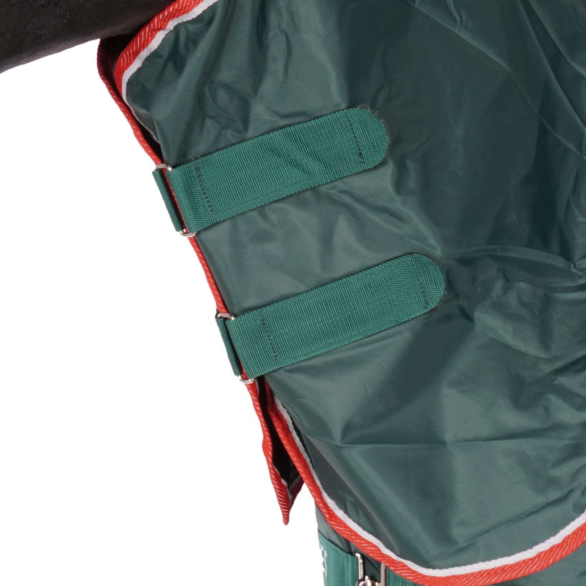 Tempest Couverture d'Extérieur Typhoon Lite Combo Vert