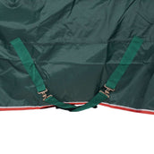 Tempest Couverture d'Extérieur Typhoon Lite Combo Vert