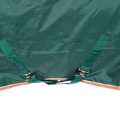 Tempest Couverture Imperméable Typhoon Lite Vert