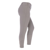 Pikeur Pantalon d'Équitation Jonna Full Grip Noix