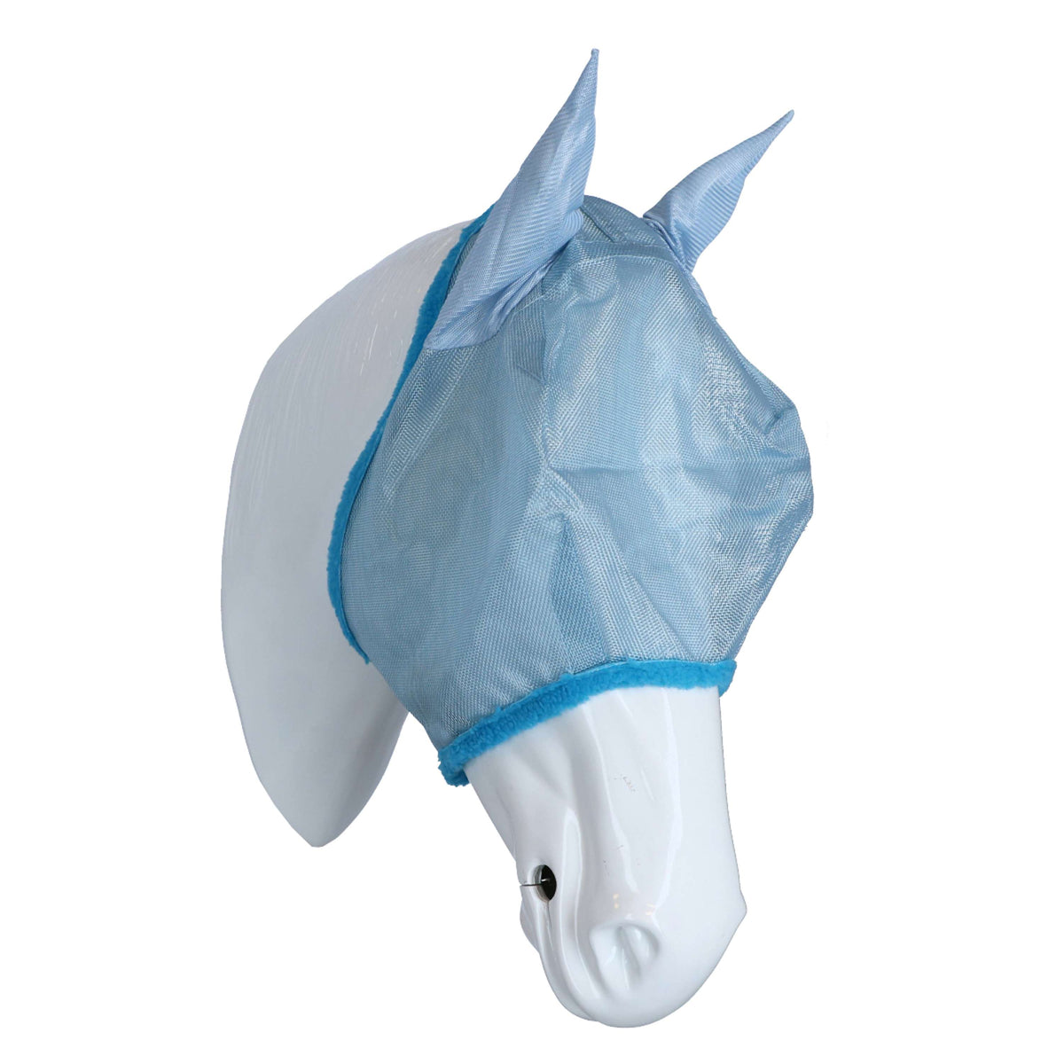 Amigo Masque Anti-Mouches BabyBlue/ElecBlue