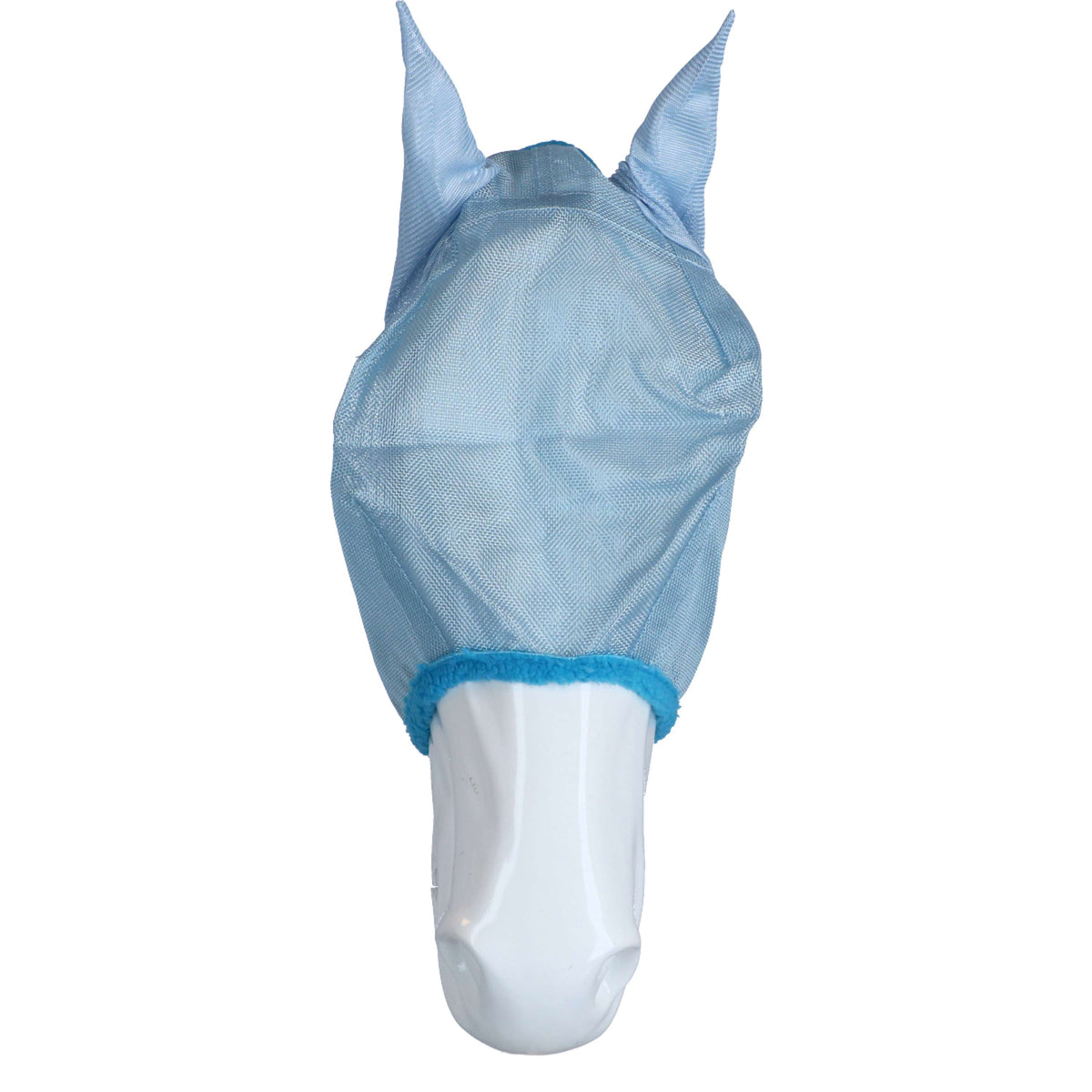 Amigo Masque Anti-Mouches BabyBlue/ElecBlue