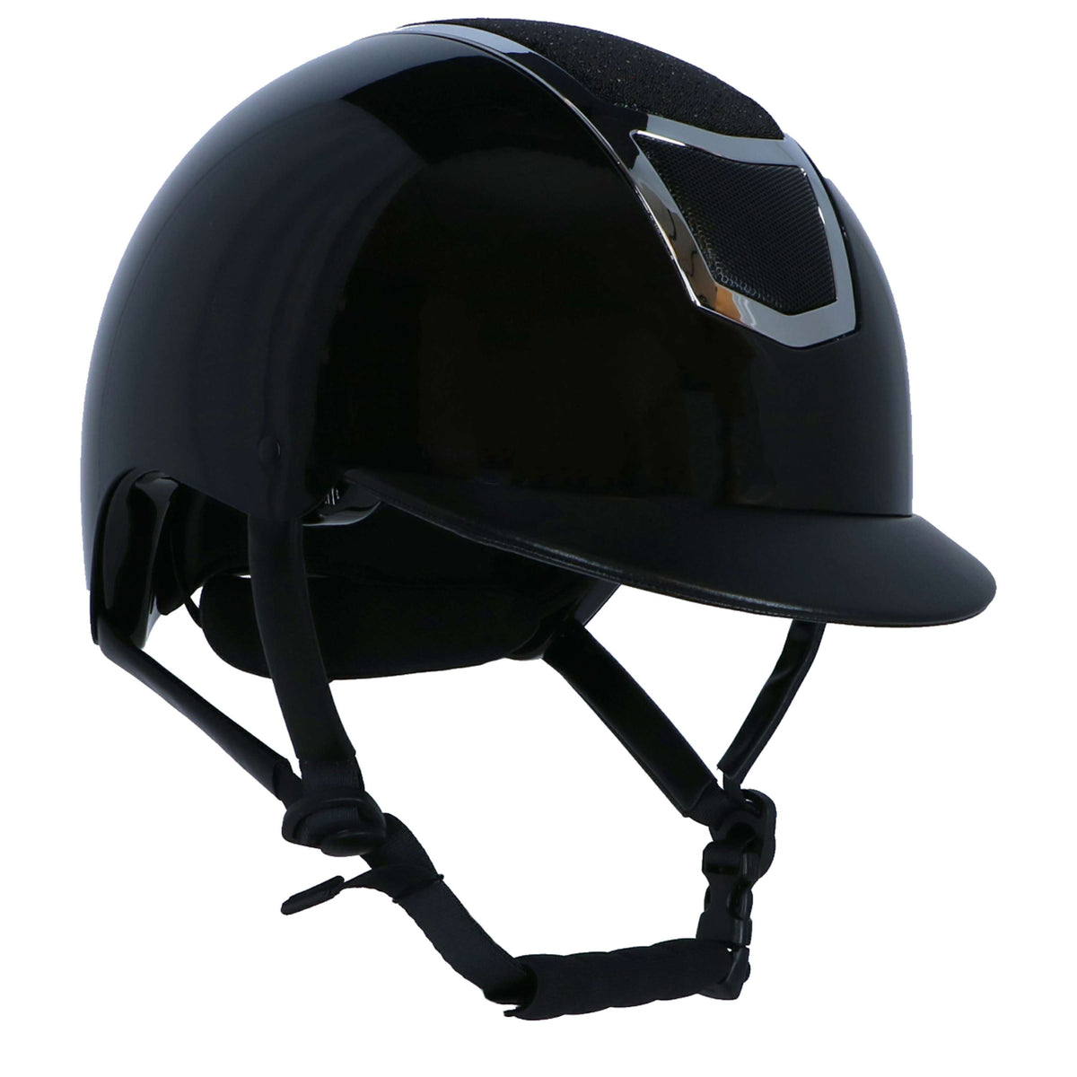 Casques d'Équitation | achats en ligne Casques d'Équitation | achats en ligne
