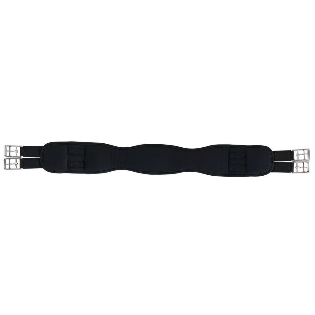 Harry's Horse Sangle Memoryfoam Noir