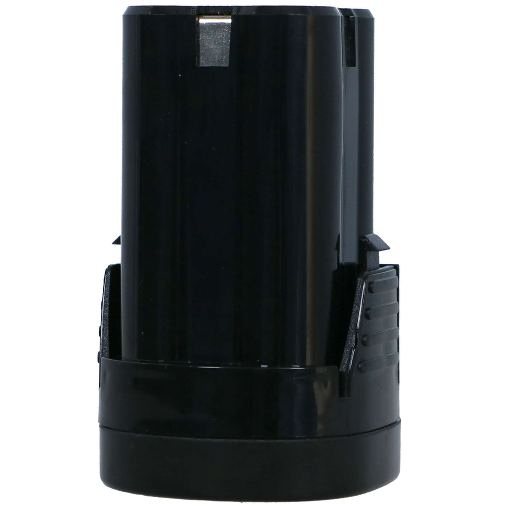 Kerbl Batterie de Réserve FarmClipper 14,4V