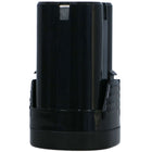 Kerbl Batterie de Réserve FarmClipper 14,4V