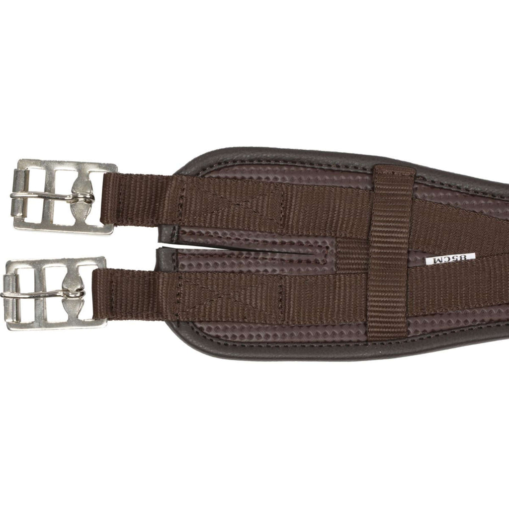Norton Sangle Confort Anatomique Havane