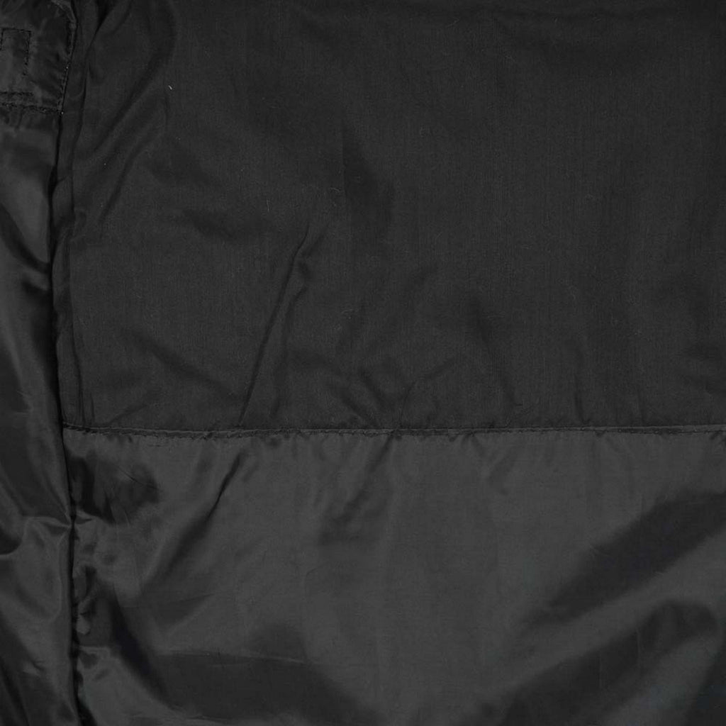 Riding World Couverture Imperméable Oxford 300D 0g Noir