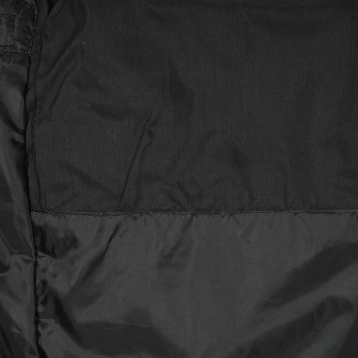 Riding World Couverture Imperméable Oxford 300D 0g Noir