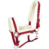 Norton Licol Confort Bordeaux