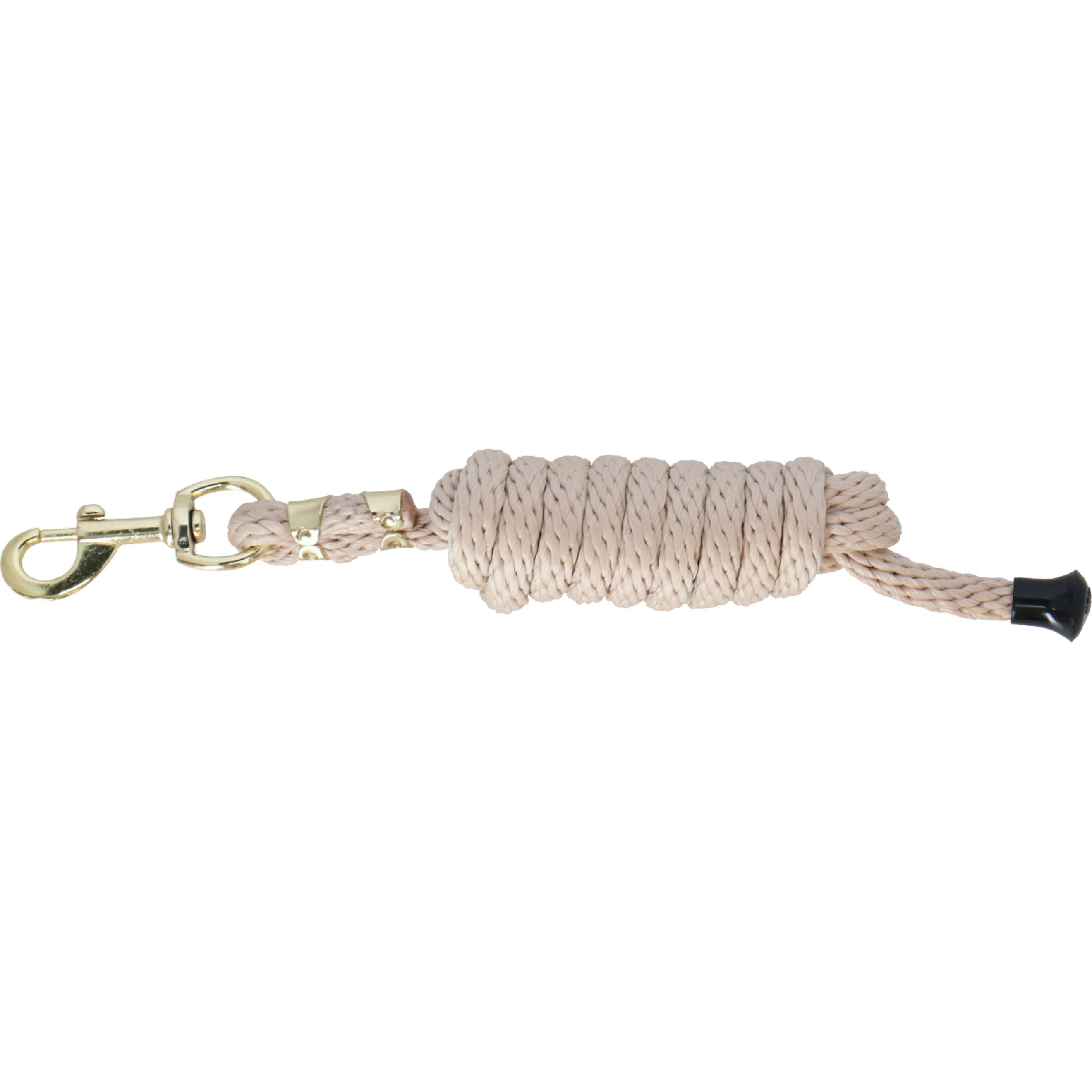 Norton Corde pour Licol 2m Beige Norton Corde pour Licol 2m Beige