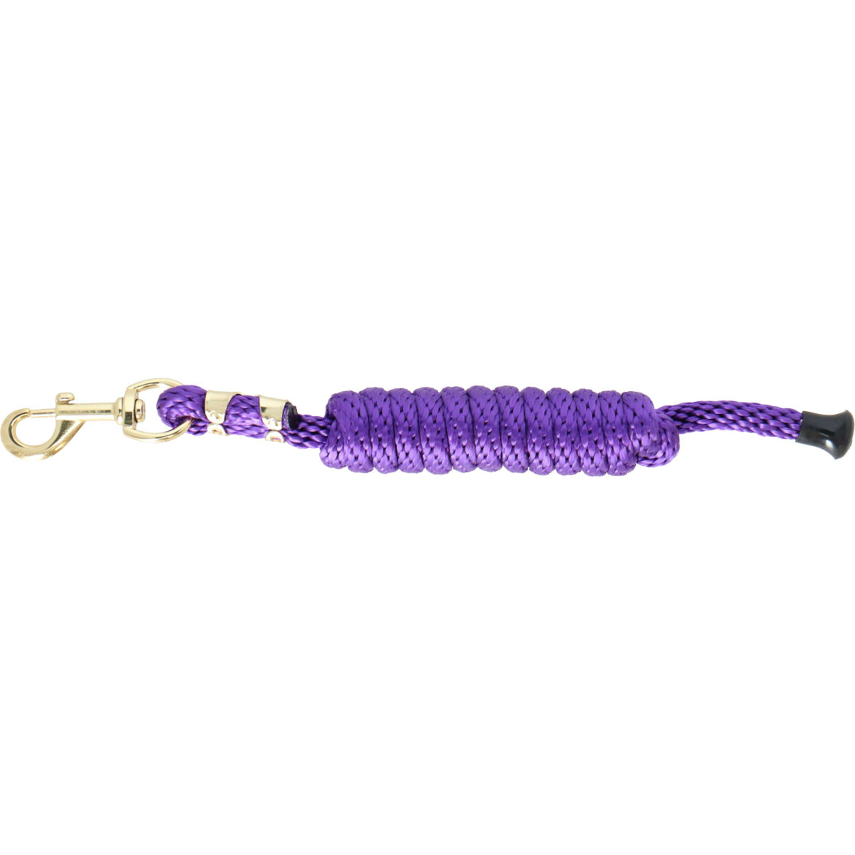 Norton Corde pour Licol 2m Violet