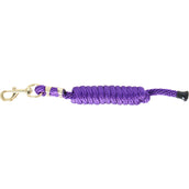 Norton Corde pour Licol 2m Violet