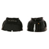 Norton Cloches d'Obstacles Crazy Noir