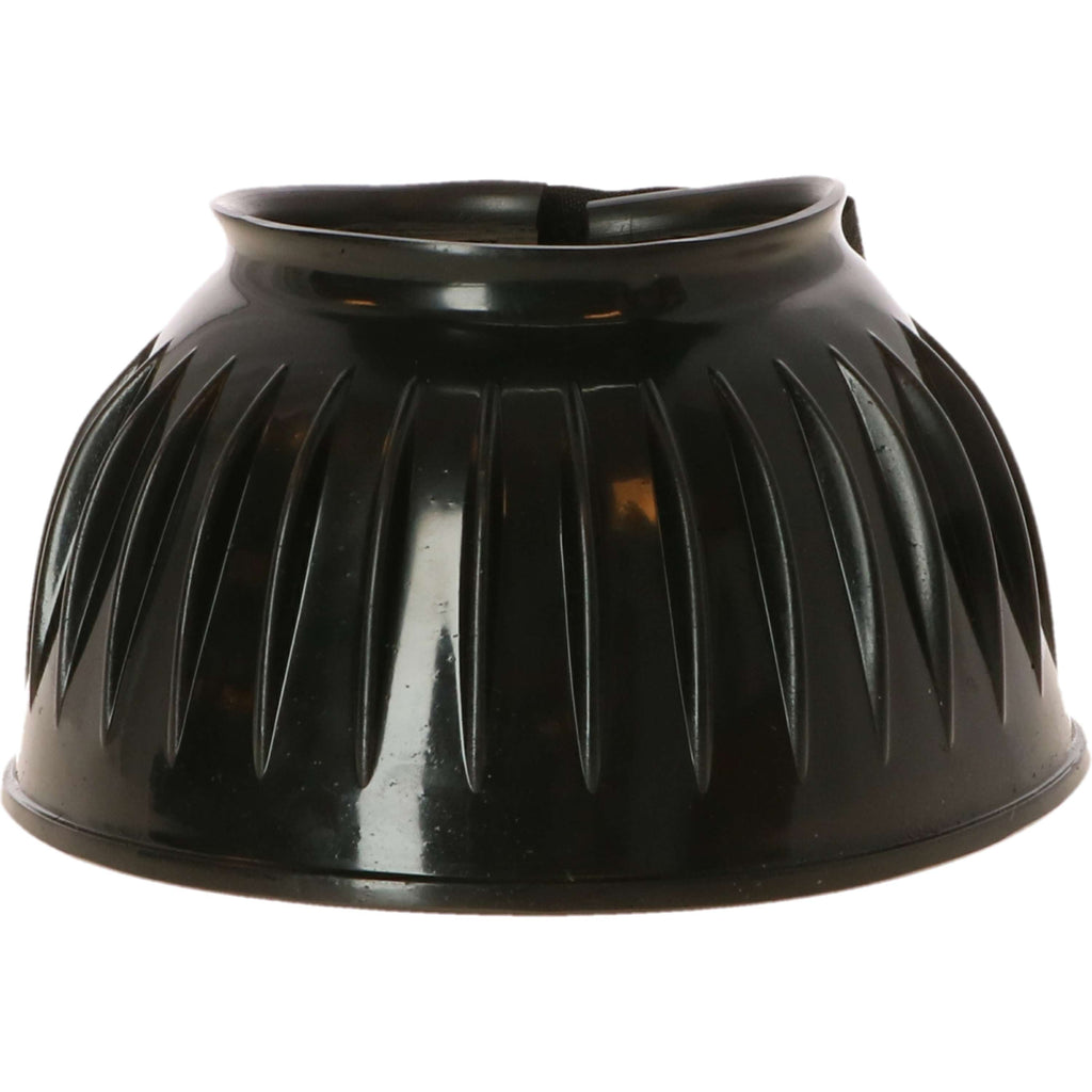 Norton Cloches d'Obstacles Crazy Noir
