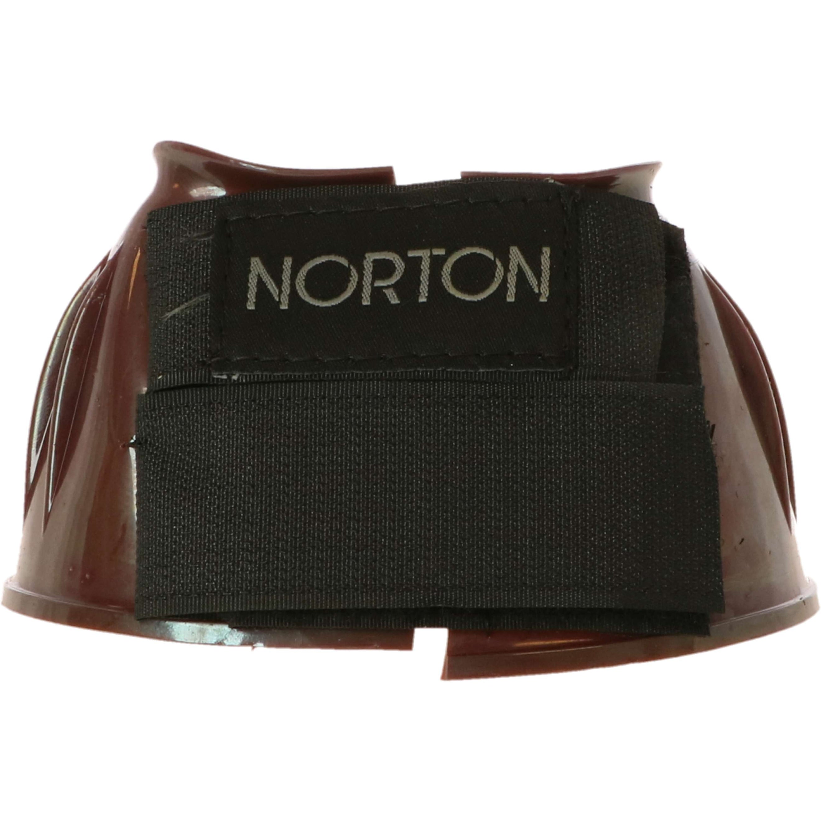 Norton Cloches d'Obstacles Crazy Choco Norton Cloches d'Obstacles Crazy Choco