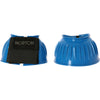 Norton Cloches d'Obstacles Crazy Bleu clair