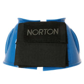 Norton Cloches d'Obstacles Crazy Bleu clair