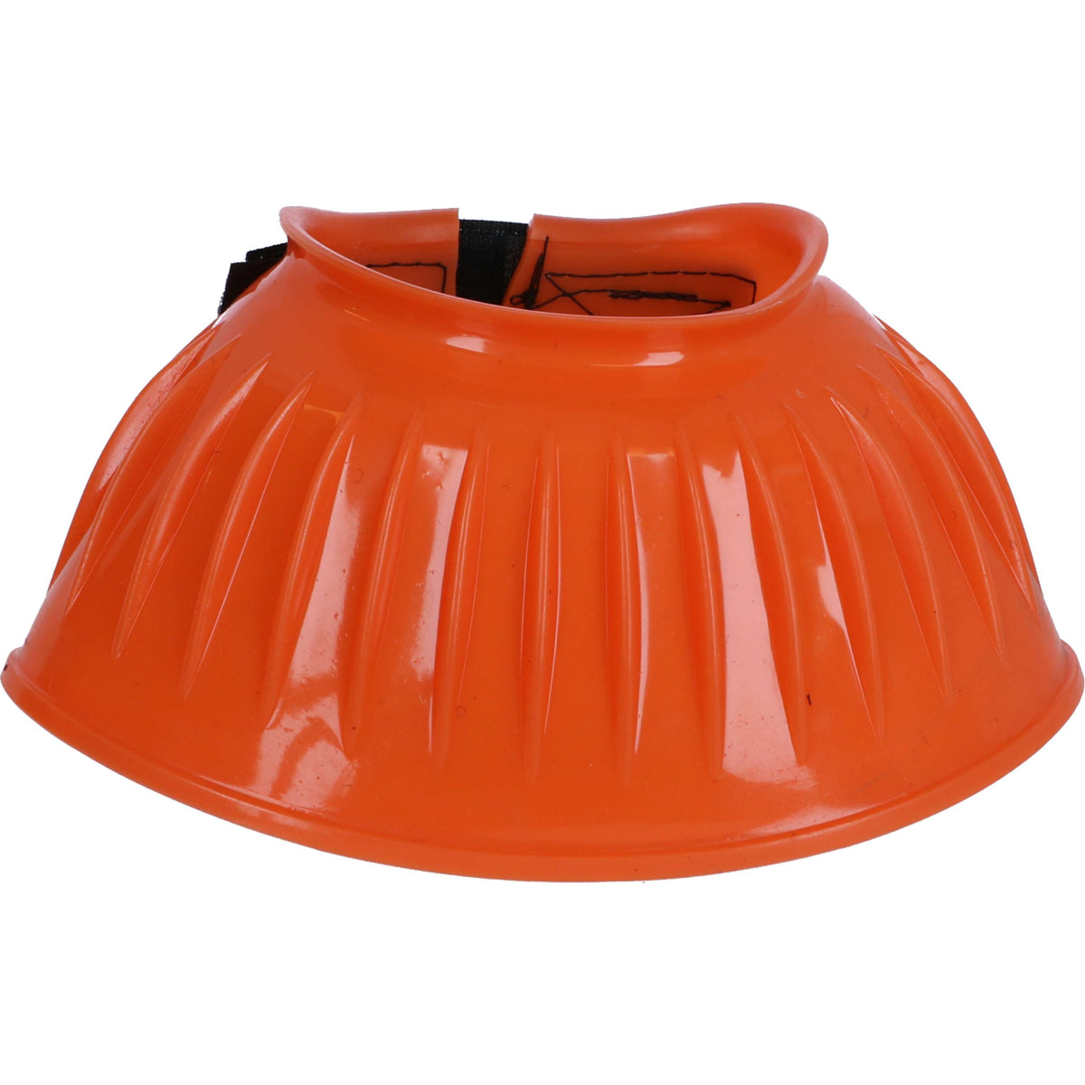 Norton Cloches d'Obstacles Crazy Orange