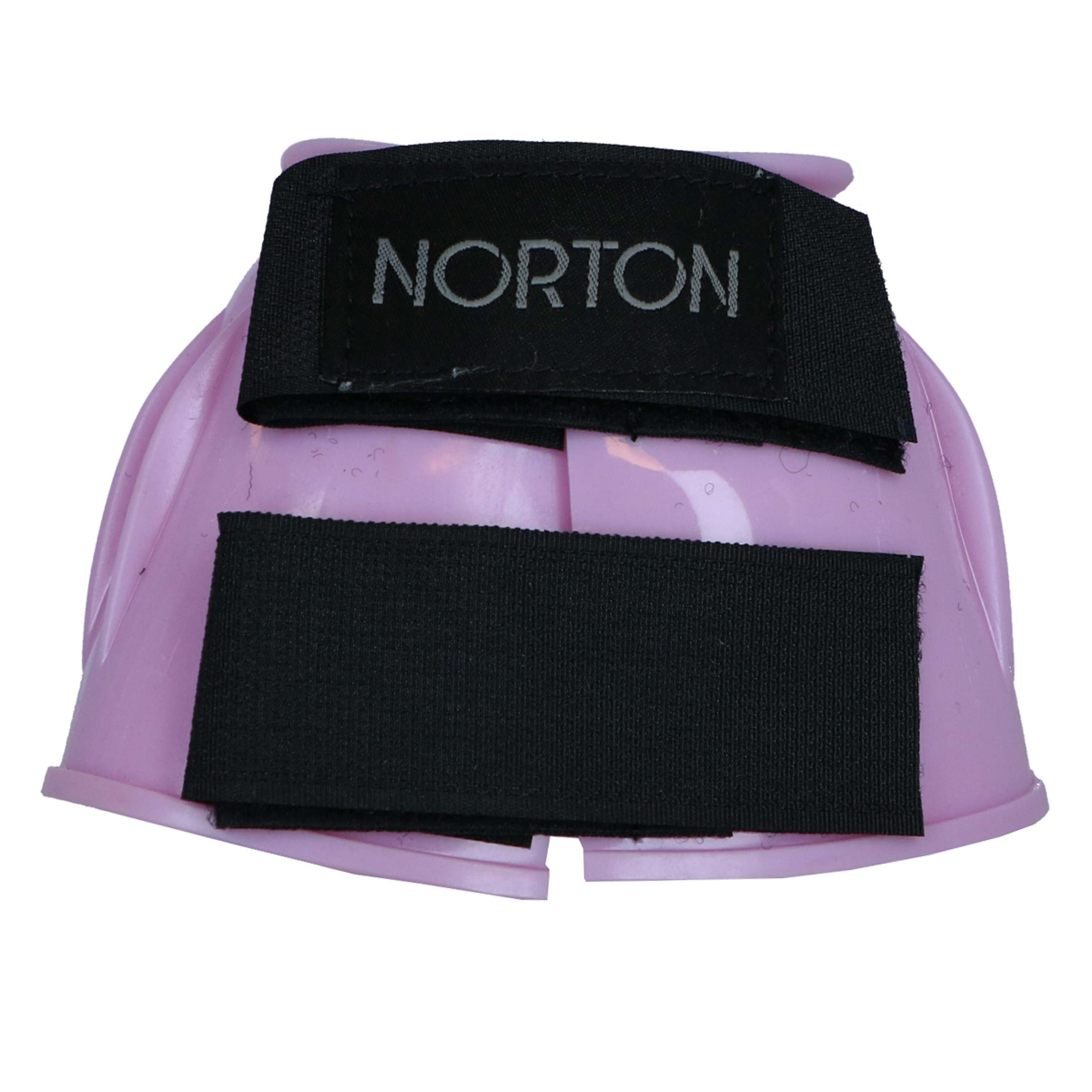 Norton Cloches d'Obstacles Crazy Lavande Norton Cloches d'Obstacles Crazy Lavande