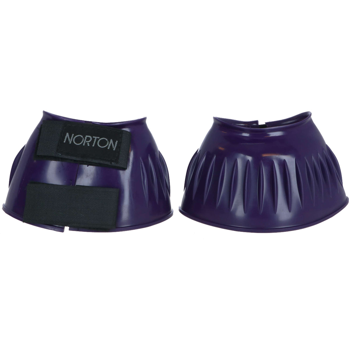 Norton Cloches d'Obstacles Crazy Violet