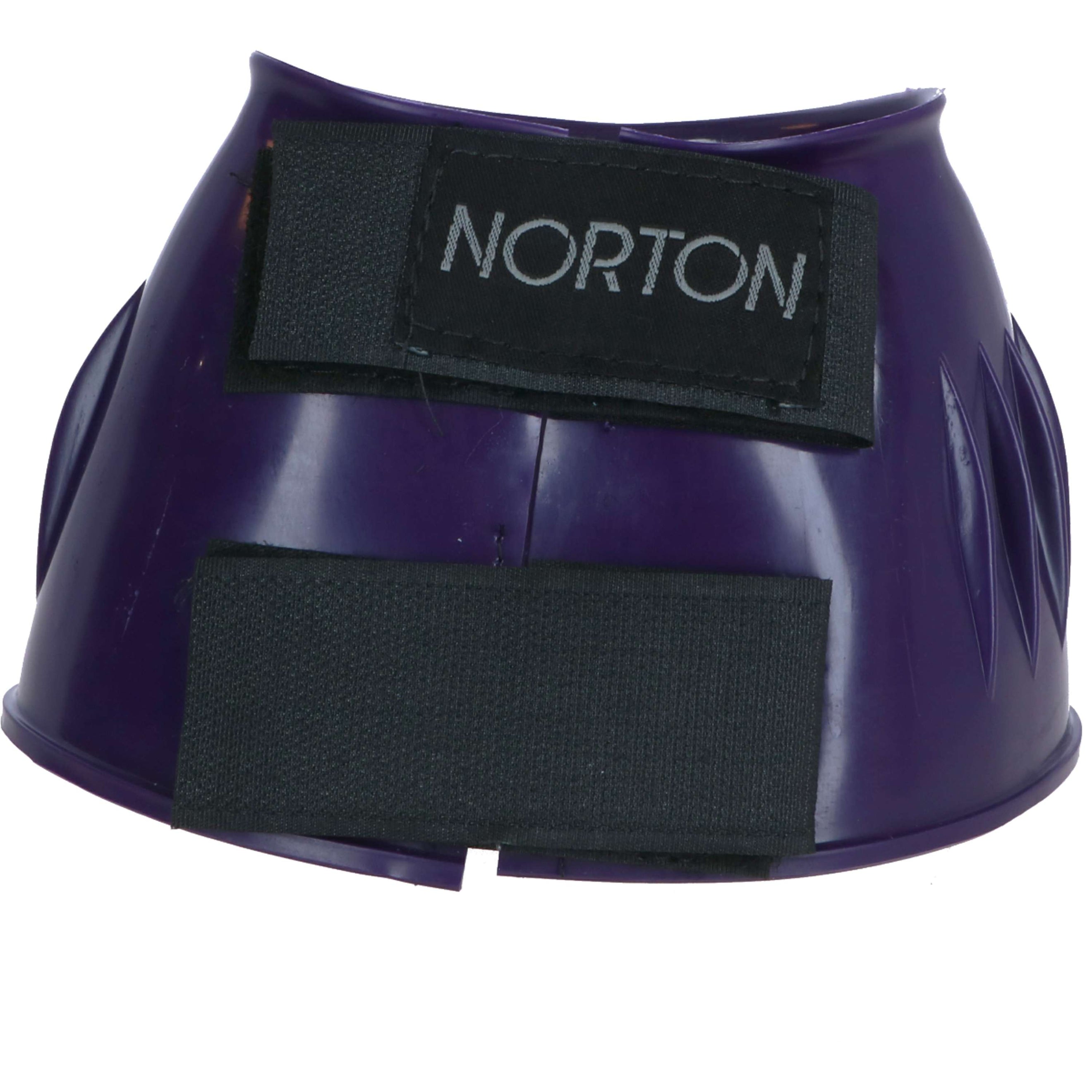 Norton Cloches d'Obstacles Crazy Violet