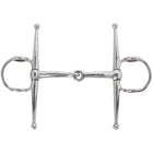 Feeling Filet Releveur Aiguille Inox Massif 13mm