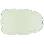 eQuick Verres de Lunettes for eVysor Transparent