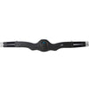 eQuick Sangle ES Jumping Noir