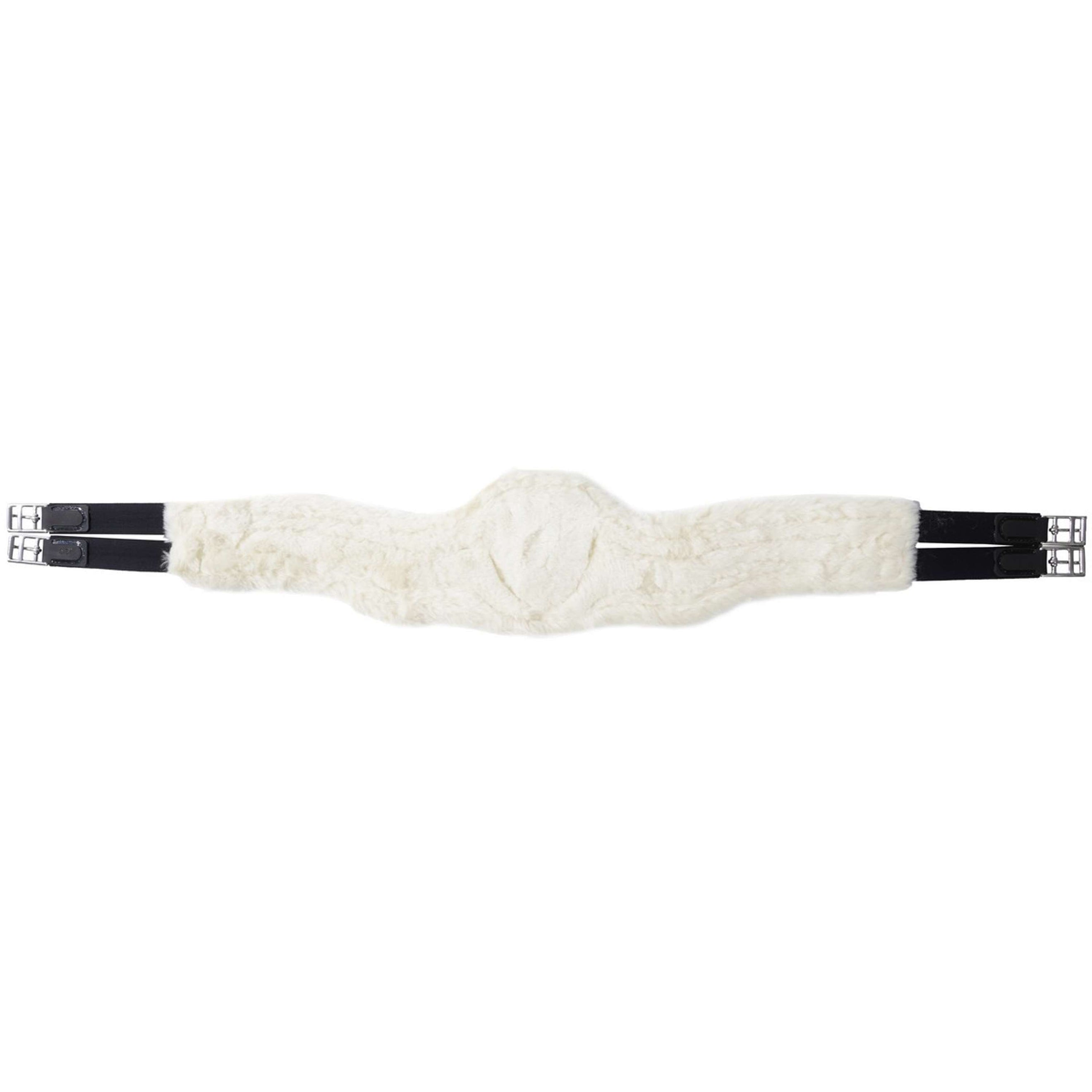 eQuick Sangle ES Jumping Fluffy Marron eQuick Sangle ES Jumping Fluffy Marron